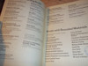 Evans - English Language Teaching 1980 - 1981 2