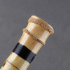 Instrumento Musical Tradicional Oriental Flauta De Bambú De 4