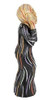 Design Toscano La Estatua Del Grito Silencioso 0