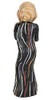 Design Toscano La Estatua Del Grito Silencioso 3