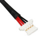 Dc Power Jack Con Cable Toma Puerto Para Lenovo Ideapad Flex 2 Dc Power Jack Con Cable Toma Puerto Para Lenovo Ideapad Flex 2
