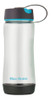 Botella Agua 700ml 0