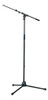K&m - König & Meyer 21090.500.55 - Soporte De Trípode Para M 0