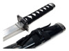 Espada Katana Tanto Dragão Alado 3 Espada Katana Tanto Dragão Alado 3