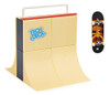 Tech Deck - Big Vert Wall - Incluye Una Tabla - Spin Master 3