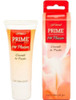 Preservativo Prime 12 Cajas X 3 A Eleccion + 1 Gel X 22 Grs. 5