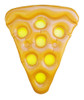 Colchoneta Inflable Pizza Piscina Pileta Playa 158x190cm Bz3 5