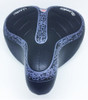 Asiento De Bicicletas Extra Confort, Ancho, Con Resortes 3 Asiento De Bicicletas Extra Confort, Ancho, Con Resortes 3