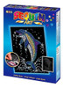 Sequin Art Espumoso Craft Kit De Imagen 0