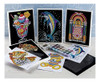 Sequin Art Espumoso Craft Kit De Imagen 3