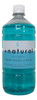 Limpia Vidrios Y Aceros Natural 1lt Ecologico Sin Vetas 0
