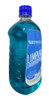 Limpia Lavarropas Refrioil Quita Sarro Y Olores 800 Ml 2 Limpia Lavarropas Refrioil Quita Sarro Y Olores 800 Ml 2