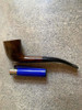 Pipa Golden Square Inglesa 0