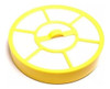 Filtro Compatible Aspiradora Karcher Vc3 2