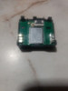 Módulo Wifi Para Tv Hitachi /cdh-le40smart17 0