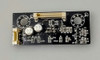 Sensor Remoto LG 32lk330 1