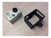 Marco Carcasa Gopro Hero 2 Plastico Nextsale Munro 2