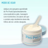 Pro Paste - Pomada De Hidratação Intensiva - 30g - Pro Unha 3