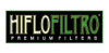 Filtro De Aceite Ktm Suzuki Rmz 250 2004 A 2018 Marca Hiflo 1
