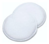 Absorvente Lavável Para Seios 6 Und. - Multikids Baby 1