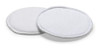 Absorvente Lavável Para Seios 6 Und. - Multikids Baby 3