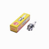 Vela De Ignição Ngk Bpm6a - Motosserras- Roçadeiras Motor 2t 3