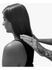 Sesión De Reiki (limp Energética +alineación +armonización) 2