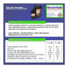 Aceite Dielectrico Para Transformador O Llaves 5 Litros 4