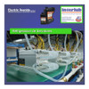 Aceite Dielectrico Para Transformador O Llaves 5 Litros 5