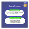 Aceite Dielectrico Para Transformador O Llaves 5 Litros 6