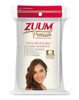 Discos Zuum Desmaquillantes Premium X80 0