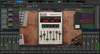 Plugin Vst Arturia Lx-24 Reverb - O Melhor Plugin Reverb 1