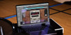 Plugin Vst Arturia Lx-24 Reverb - O Melhor Plugin Reverb 2