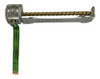 Motor Lateral Lectora Compatible Xbox 360 Slim Y Fat 0