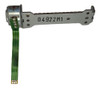 Motor Lateral Lectora Compatible Xbox 360 Slim Y Fat 1