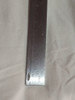 Calibre Mecanico Ajuste Fino 0-300mm Trofeo 2
