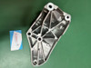 Soporte Alternador Ranger 2.2 3.2 2012/17 Original 1