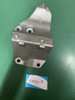Soporte Alternador Ranger 2.2 3.2 2012/17 Original 2