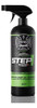 Preparador De Superfície Step1 500ml Dimension Customs 1