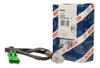 Sonda Lambda 100% Original Bosch Citroen Berlingo  1.6 16v 0