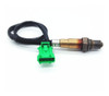 Sonda Lambda 100% Original Bosch Citroen Berlingo  1.6 16v 1
