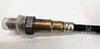 Sonda Lambda 100% Original Bosch Citroen Berlingo  1.6 16v 4