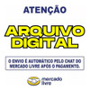 Pack De 111 Páginas De Vendas Em Elementor Atualizado 1