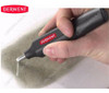 Repuesto Goma  A Pila Derwent Battery Eraser 30 Un Inglés 2