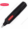 Repuesto Goma  A Pila Derwent Battery Eraser 30 Un Inglés 4