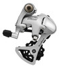 Cambio Bici Ruta Sunrace R91 Para 9 Vel. 1