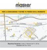 Ficha Conector Auto Estereo Macho Para Adaptar 3