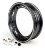 Llanta Tubeless Rush Vespa Px- T5- Originale- Nv. Mc 0 Llanta Tubeless Rush Vespa Px- T5- Originale- Nv. Mc 0