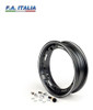 Llanta Tubeless Rush Vespa Px- T5- Originale- Nv. Mc 1 Llanta Tubeless Rush Vespa Px- T5- Originale- Nv. Mc 1