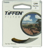 Filtro Tiffen 52 Mm 15 (amarillo) 1